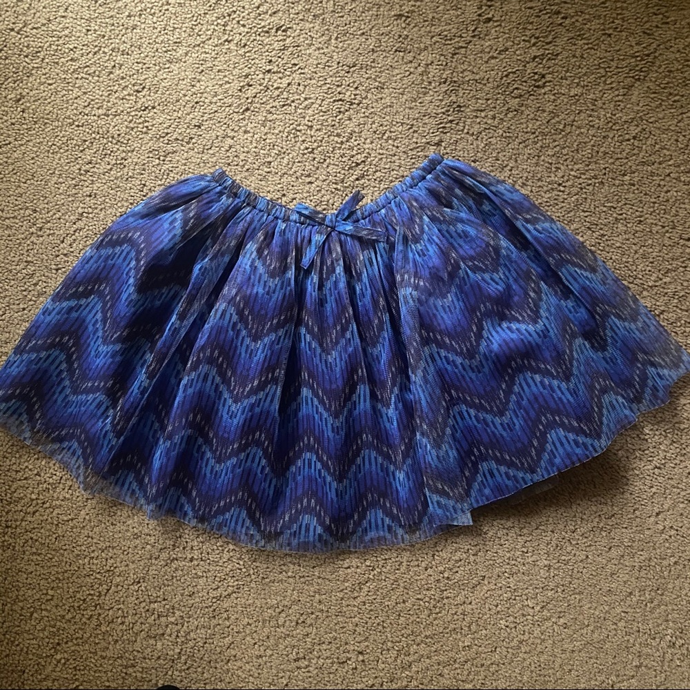 H&M Girls TuTu